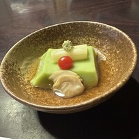 いし橋 - 