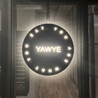 YAWYE - 