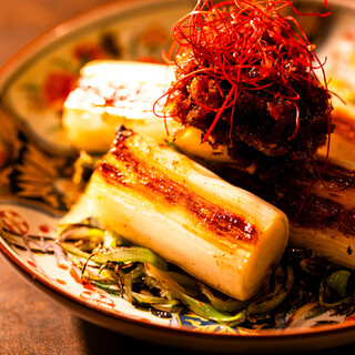 焼野菜 銀河団_1