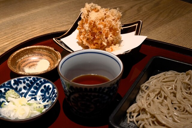 Sarazan Chubu Kokusai Kuko Ten photo