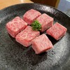 焼肉問屋 牛蔵