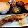 活魚料理ととや