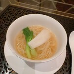 中国飯店 麗穂 - 