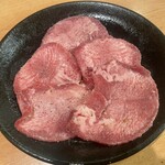 焼肉問屋 牛蔵 - 