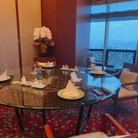 中国飯店 麗穂 - 