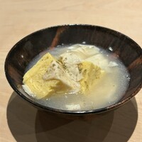 明けましておめでとうございます - 