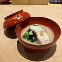 明けましておめでとうございます - 