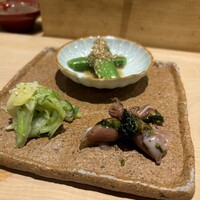 明けましておめでとうございます - 