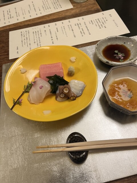 Kiyamachi Hirokawa photo 5