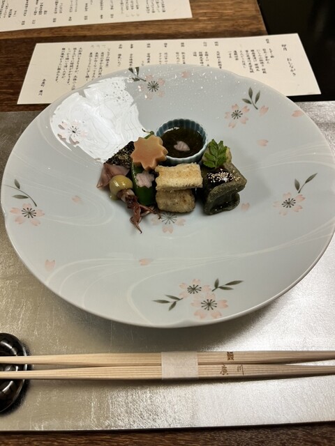 Kiyamachi Hirokawa photo 2