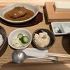 豆腐料理 空野 恵比寿