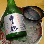 春日ホテル - 豊祝