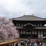春日ホテル - 東大寺