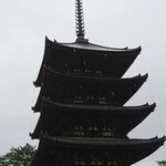 春日ホテル - 興福寺