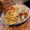 大衆酒場 晩杯屋 北関東ふるさと編ファンデス上野店