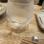釣か飯 - 