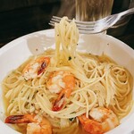 ダイニングバー結 - 