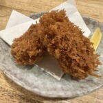 釣か飯 - 