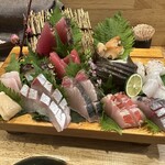 釣か飯 - 