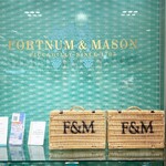 Fortnum＆Mason Concept Shop - 