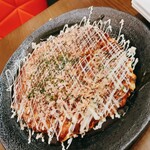 ダイニングバー結 - 