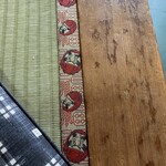 手打十段 うどんバカ一代 - 