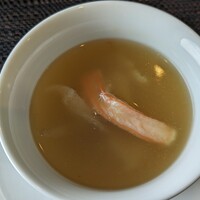 中国料理 燦宮 - 
