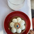 THE COOKIE 594 - 料理写真: