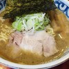 麺屋　十郎兵衛 
