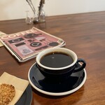 NOG COFFEE ROASTERS - 