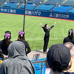 ラーメンの店 ホープ軒 - 