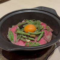 西麻布けんしろう - 