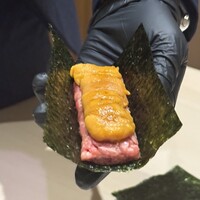 西麻布けんしろう - 