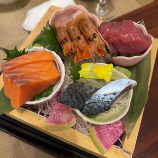 日本酒バル 蔵のや_0