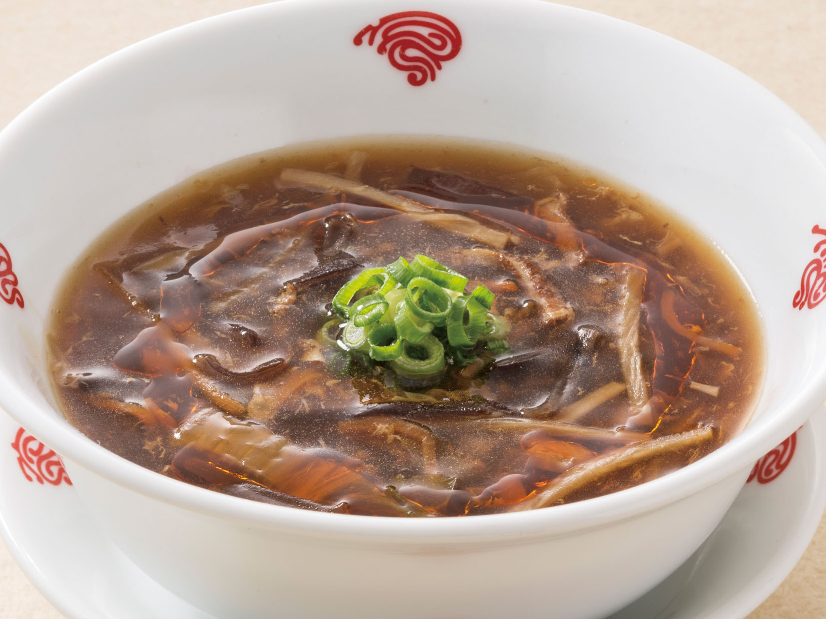 上海湯包小館 BINO栄店