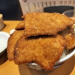 Tonkatsu Tarou - 