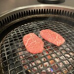 煌 焼肉 - 
