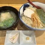 麺屋 正路 - 