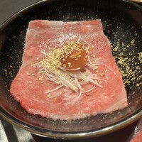 煌 焼肉 - 