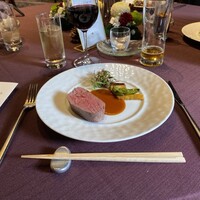 HATSUNEYA GARDEN - 