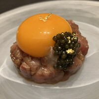煌 焼肉 - 