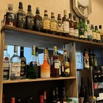 さんななcafe - 