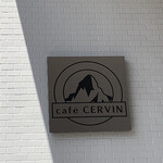 cafe CERVIN - 