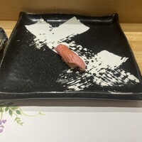 赤坂 鮨葵 - 