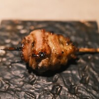鳥おか - 