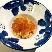 鮨 つむぎ - 