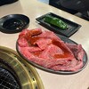 焼肉ヒロミヤ 四谷4号店