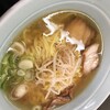 ローダンのラーメン 米子駅前店