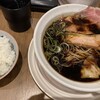 びじねす食堂