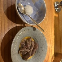 東京肉しゃぶ家 - 